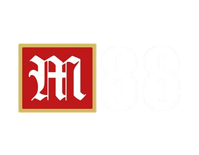 M88